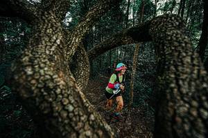 BIB: 
                            <button type="button" onclick="openModal(25393623)" class="btn btn-primary btn-sm float-right btn-popup" data-toggle="modal" data-target=".modal-high-quality">
                        <i class="fas fa-shopping-cart"></i> Add to Cart
                    </button>
                                            <button type="button" onclick="isThisMe(25393623, true)" class="btn btn-success btn-sm float-right btn-popup btn-isme hidden" data-toggle="tooltip" data-placement="bottom" title="นี่คือรูปของคุณใช่ไหม คลิกที่นี่เพื่อเอาเข้าอัลบั้ม">
                        <i class="fas fa-plus"></i> Add to album
                    </button>
                    <button type="button" onclick="isThisMe(25393623, false)" class="btn btn-warning btn-sm float-right btn-popup btn-isnotme hidden">
                        <i class="fas fa-ban"></i> Remove from album
                    </button>